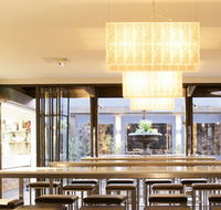 The Railway Hotel - Tourism Cairns