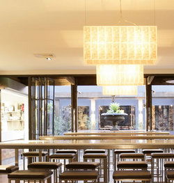 The Railway Hotel - Tourism Cairns 0