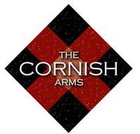 The Cornish Arms  - Tourism Cairns