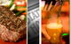 The Station Hotel - thumb 0