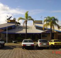 Ballajura Tavern - Tourism Cairns