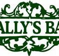 Ballys Bar - Tourism Cairns