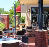 Belmont Tavern - Tourism Cairns