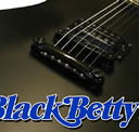 Black Betty's - Tourism Cairns