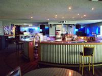 White Sands Tavern - Tourism Cairns 0
