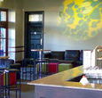 Wembley Hotel - Tourism Cairns
