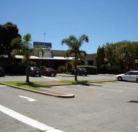 Wanneroo Villa Tavern - Tourism Cairns