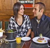 Vinous Wine Bar - Tourism Cairns