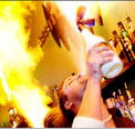 Universal Bar - Tourism Cairns