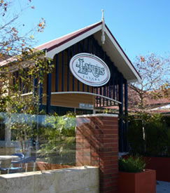  Tourism Cairns
