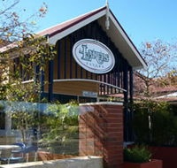 Lakers Tavern - Tourism Cairns