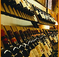 Waltzing Matilda Hotel - Tourism Cairns