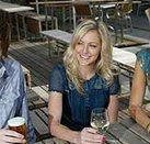 Watergardens Hotel - Tourism Cairns
