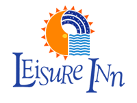 Leisure Inn - Tourism Cairns