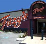 Fitzy's Lakeside - Tourism Cairns