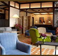 Greenwich Hotel - Tourism Cairns
