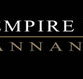 Empire Hotel Annandale - Tourism Cairns