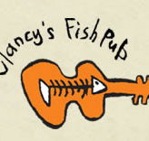 Clancy's Fish Pub - Canning Bridge - Tourism Cairns
