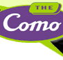 Como Hotel - Tourism Cairns