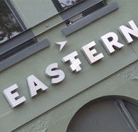 Eastern Hotel Midland - Tourism Cairns