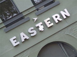 Eastern Hotel Midland - Tourism Cairns 0