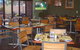Hale Road Tavern - thumb 0