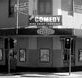 Hyde Park Hotel - Tourism Cairns