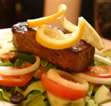 Kelmscott Tavern - Tourism Cairns