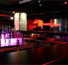 Ambar Niteclub - Tourism Cairns