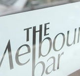 Melbourne Hotel Perth - Tourism Cairns