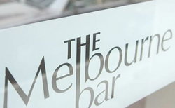 Melbourne Hotel Perth - Tourism Cairns 0