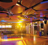 Metropolis Fremantle - Tourism Cairns