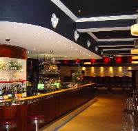 Civic Hotel - Tourism Cairns