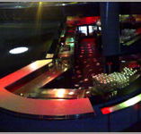 Metro City - Tourism Cairns