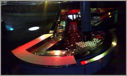 Metro City - Tourism Cairns 0