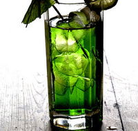 Marble Bar  Club - Tourism Cairns