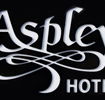 Aspley Hotel - Tourism Cairns