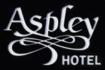 Aspley Hotel - Tourism Cairns 0