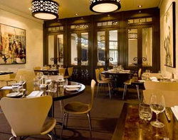 Baguette - Tourism Cairns 0