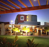 Carindale Hotel - Tourism Cairns