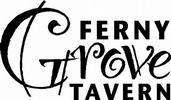 Ferny Grove QLD Tourism Cairns
