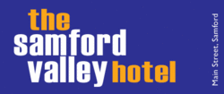 Samford Valley Hotel - Tourism Cairns