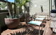 The Dolphin Hotel - thumb 0
