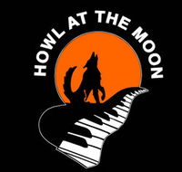 Howl at the Moon - Tourism Cairns