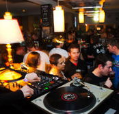 Rosemount Hotel - Tourism Cairns