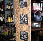Barzooka - Tourism Cairns