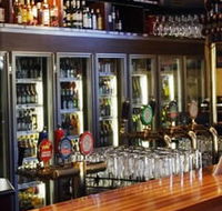 Tailors on Central - Tourism Cairns