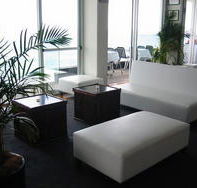 Bondi Icebergs Club - Tourism Cairns