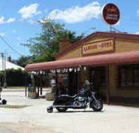 Albion Hotel Swifts Creek - Tourism Cairns
