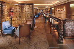 Aria At The Langham - Tourism Cairns 0